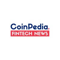 CoinPedia