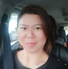 How much money do I need to spend per day in Cambodia?