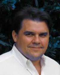 Keith Tibbits's Instagram, Twitter & Facebook