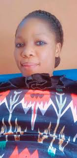 Dont joke with this prayer 2 weeks from now U will be in a BIGGER position  Claim it