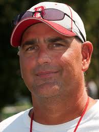 FOOTBALL: Bristol wins opener with help of newcomers