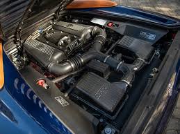 Image result for Grigio Spider 1998 Motorcycle