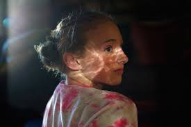 Category: Tytia Habing