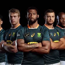 First test preview the 'main course' of the british and irish lions tour to south africa is upon us. Sa Rugby Unveils Commemorative Springboks Jersey For 2021 British Irish Lions Tour
