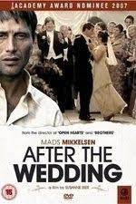 Watch After The Wedding Online On Primewire Letmewatchthis Formerly 1channel Good Movies Movies Movies Worth Watching