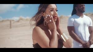 Jay oliver ft gerison israel tas me morrer. Jay Oliver Ft Osmane Yakuza Dj Aka M Faz O Pao Oficial Video By Avatar Movie3d