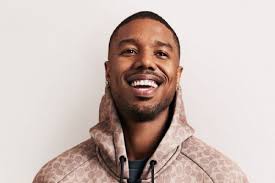 Michael B. Jordan le quitó el lugar a John Legend y se coronó como el  hombre más lindo del 2020