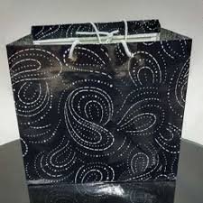 We did not find results for: Paper Bag Tas Kertas 10 Pcs 22x26x24 Type Hitam Motif Terbaru Agustus 2021 Harga Murah Kualitas Terjamin Blibli