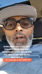 I FELT SOME KIND OF WAY., #CHILDABUSE , #workplaceabuse ,  #childabuseawareness😭