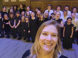 HELEN'S WILLOW WIND: Prayers up