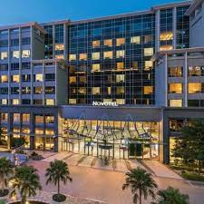 马来西亚 malaysia | en 简. è¯çµ¡æˆ'å€' å°åŒ—è«¾å¯Œç‰¹è¯èˆªæ¡ƒåœ'æ©Ÿå ´é£¯åº— Novotel Taipei Taoyuan International Airport
