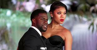 Soul plane is a 2004 american comedy film directed by jessy terrero.the film stars tom arnold, kevin hart, method man and snoop dogg.supporting actors include mo'nique, loni love, k.d. Kevin Hart S Wife Eniko Shows Off Their Baby Girl Kaori Mai Looking Lovely In Floral Outfits