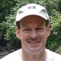 50+ "L Cap" profiles