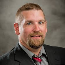 PRISM Plastics, Inc.