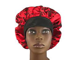 Satin Bonnet Womens Scrub Hat Womens Bouffant Surgical Cap Satin Sleep Cap Hair Bonnet Hair Bonnet Cap Hair Womens Scrub Hat