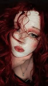 290 ideeën over Make-up ideeën in 2025