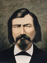 Searching for descendants of sixth son