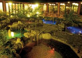 Search for text in url. æµ¦å®‰ä¸‡è¯éƒ·ã£ã¦ã©ã†ã ã£ãŸ ã–ã£ãã‚Šã¨è©•åˆ¤ã‚'èª¿æŸ»ã—ãŸã‚‰ æ—¥å¸°ã‚Šæ¸©æ³‰ãªã³