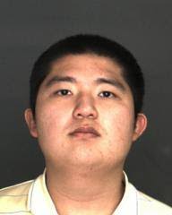 Former Boy Scouts camp counselor suspected of sexually assaulting teen at  Cedar Glen camp