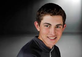 2009 All-County Boys Golf: First team