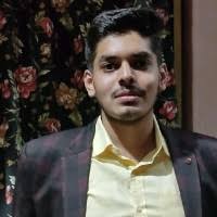 10+ "Devashish Kulkarni" profiles