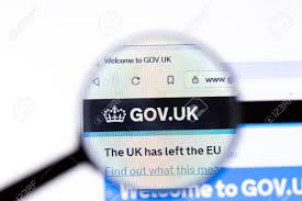 We use some essential cookies to make this website work. Previews 123rf Com Images Deadburnett Deadburne