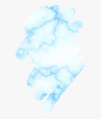 All shipping, handling and customs documents are handled by us so you can relax and enjoy the savings. Marble Background Blue Freetoedit Illustration Hd Png Download Transparent Png Image Pngitem