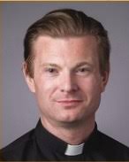 Jesuit Community at Marquette University // Jesuits at Marquette University  // Marquette University