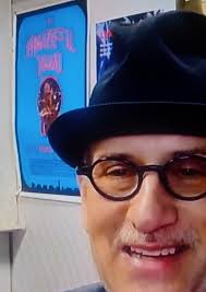 So math junkies. Say the volcano just stops flowing lava. What would the  energy build up be.