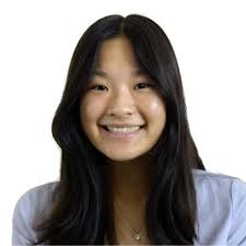 After roughly 3 years of coops and internships 😃, happy to say that I am… 