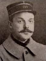 Catégorie:Somme, monuments aux morts — Geneawiki