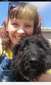 Cute pics from today, feel free to post in comments