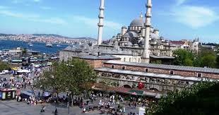 Bayanlara evde i yapma imkanı sağlayan bu firmalar kişilerin ayda 2000 tl kazanmasına imkan. Eminonu Ve Cevresinde Evlere Is Veren Firmalar Ve Ek Isler Neler 2021 Eminonu Internetten Ek Is Firsatlari Nelerdir Ekisajandasi Com
