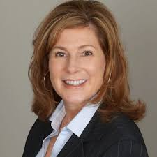 Blue Star Families: Employee Directory