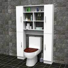 banyo dolabi dekor mobilya kucuk banyo banyo dolabi mobilya