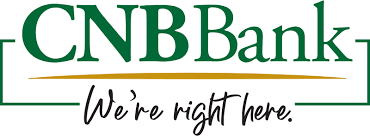 103 dodd street middlebourne, wv. Home Cnb Bank Inc