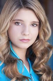 All about celebrity Amanda Pearl Bell! Watch list of Movies online: Young  Sheldon