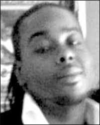 Tyrone Gatewood's Instagram, Twitter & Facebook