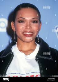 Tisha hi-res stock photography and images