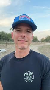 Come and you will see!