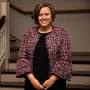 Profile Picture of Leanne Doherty | Simmons University (@simmons.edu) on Google