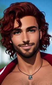 Realistic portraits of s2 islanders (boys) : r/fuseboxgames