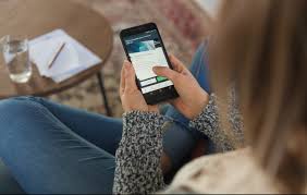 În condiții de activitate fizică sau stres, valorile pot crește. Cele Mai Bune Aplicatii De Masurare A Pulsului Cat De Eficiente Sunt Si De Ce Ar Trebui Sa Le Ai In Vedere Andreea Raicu