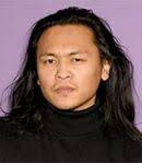 Gordon Ip (visual voices guide)