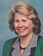 Obituary information for Carol T. Morse