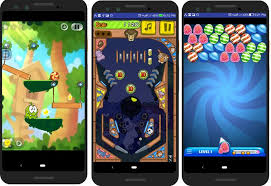 50 Games For Android Apk Download