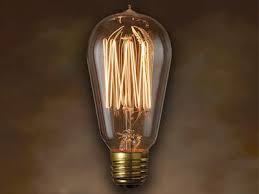 1910 Vintage Light Bulb Mewanty Net