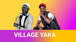 Download our free music uploads at www.venrapradiostation.co.za www.zwatshitangani.co.zacatch the local music from venda and stream them and downloads some. Village Yaka King Monada X Dr Rackzen Tella Metro Download Mp3