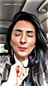 Primer Esposo De Yesenia Valencia