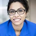 Dr. Stephen K. Eng, DO